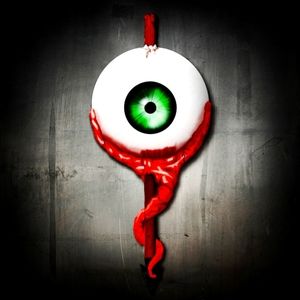 Meet your Posher, Jared